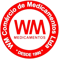 WM Medicamentos